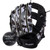 New DIGI W/ BALL 9.5" B/W REG 11477-FRA22839 View 1