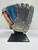New LIBERTY ADVANCED FP-12.5" 11945-RAWRLA125-18GCB View 4