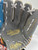 New LIBERTY ADVANCED FP-12.5" 11945-RAWRLA125-18GCB View 5