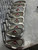 Used Wilson CI7 Mens Iron Set RH 4I-GW/AW 11337-S000448722 View 2