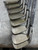 Used Wilson CI7 Mens Iron Set RH 4I-GW/AW 11337-S000448722 View 4
