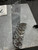 Used Wilson CI7 Mens Iron Set RH 4I-GW/AW 11337-S000448722 View 1
