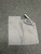 Used BALL BAG Umpire Accessories 11162-S000418910 View 1