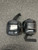 Used ARM GUARD Umpire Accessories 11162-S000418913 View 1