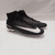 Nike Mercurial Victory 6 Size 10 11796-S000037561 View 1
