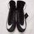 Nike Mercurial Victory 6 Size 10 11796-S000037561 View 2