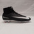 Nike Mercurial Victory 6 Size 10 11796-S000037561 View 3