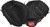 New Rawlings RENEGADE BB/SB Catchers RH Throw 31 1/2" 11760-RAWRCM315BL View 1