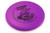New ROC 3 DX MIDRANGE 11906-INNDX175-9ROC3 View 1