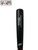 Used Louisville Slugger MAPLE YC271 BB/SB Wood Bat 28" 11792-S000268608 View 2