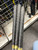 Used Ping KARSTEN 1 VINTAGE Mens Iron Set RH 4I-PW 11337-S000448723 View 3