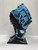 New RAWLINGS PRORDCT-10CB 1B-13" 10558-RAWPRORDCT-10CB-FR View 2