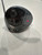 Used Cobra KING F8+ Mens Driver RH 10.5 Degree 11628-S000173644 View 1