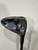 Used Cobra KING F8+ Mens Driver RH 10.5 Degree 11628-S000173644 View 2