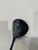 Used Cobra KING F8+ Mens Driver RH 10.5 Degree 11628-S000173644 View 4
