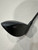 Used Cobra KING F8+ Mens Driver RH 10.5 Degree 11628-S000173644 View 5