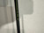 Used Cobra KING F8+ Mens Driver RH 10.5 Degree 11628-S000173644 View 6