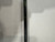 Used Cobra KING F8+ Mens Driver RH 10.5 Degree 11628-S000173644 View 7