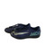 Used Nike Soccer Indoor Shoes Navy Blue Junior 05.5 11749-S000177912 View 1