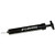New 8IN DUAL ACTION PUMP 11745-CHPA144 View 1