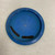 Used Lone Star Disc DOS X Disc Golf Driver Royal Blue 172g 11762-S000056006 View 2