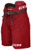 New CCM NEXT PANTS-RED-YT LG 11147-CCMHPNEXTRD-YTLG View 1