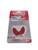 New Sisu Aero SM Intense Red 11708-SSMSM16IR View 1