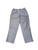 New CCM RinkSuit Pant Mns XL 11708-CCMLWRSMXL View 2