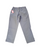 New CCM RinkSuit Pant Mns XL 11708-CCMLWRSMXL View 1