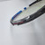 Used Babolat NS DRIVE Adult Tennis Racquet Navy Blue 4 3/8" 10589-S000403744 View 2