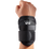 MCDAVID 5120 ADJUSTABLE WRIST GUARD 11703-MCDMD5120 View 1