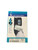 Used Medical Ankle Braces 11479-S000380386 View 1