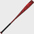 New Easton SPEED BB/SB USA 2 5/8 Bat 29" 11347-EASE00704238 View 3
