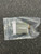 Used PRECISION PRO NX2 Golf Accessory 11162-C000418942 View 1