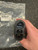 Used NOHAWK RANGEFINDER Golf Accessory 11162-C000418941 View 4