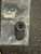 Used NOHAWK RANGEFINDER Golf Accessory 11162-C000418941 View 3