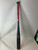 Used HAZARDUS BB/SB High School -3 Bat 33" 11859-S000018450 View 1