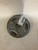 Used Standard Plate (Each) 2.5 lb 11790-S000038466 View 1