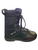 New Blade Boots Size 6 11708-SJM10352401A6 View 2