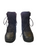 New Blade Boots Size 7 11708-SJM10352401A7 View 1