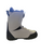 New Venom Boots Size 5 11708-SJM10352403B5 View 7