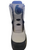 New Venom Boots Size 5 11708-SJM10352403B5 View 13