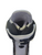 New Venom Boots Size 5 11708-SJM10352403B5 View 9