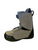 New Venom Boots Size 5 11708-SJM10352403B5 View 4