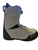 New Venom Boots Size 5 11708-SJM10352403B5 View 2