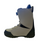 New Venom Boots Size 5 11708-SJM10352403B5 View 6