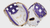 New RLACM34FPWPUG 34' C-MITT 10448-RAWRLACM34FPWPUG View 1