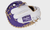New RLACM34FPWPUG 34' C-MITT 10448-RAWRLACM34FPWPUG View 2
