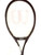 Used Wilson PRO 95 Adult Tennis Racquet Maroon Unknown 11860-C000282413 View 6