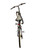 Used Diamondback LAKE SIDE Mountain Bike Mens Black 38-42cm - 15-16" - SM Frame 11884-S000039340 View 3